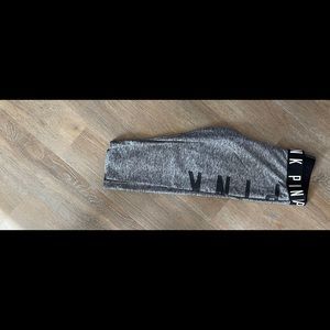 Victoria Secret Capri Legging